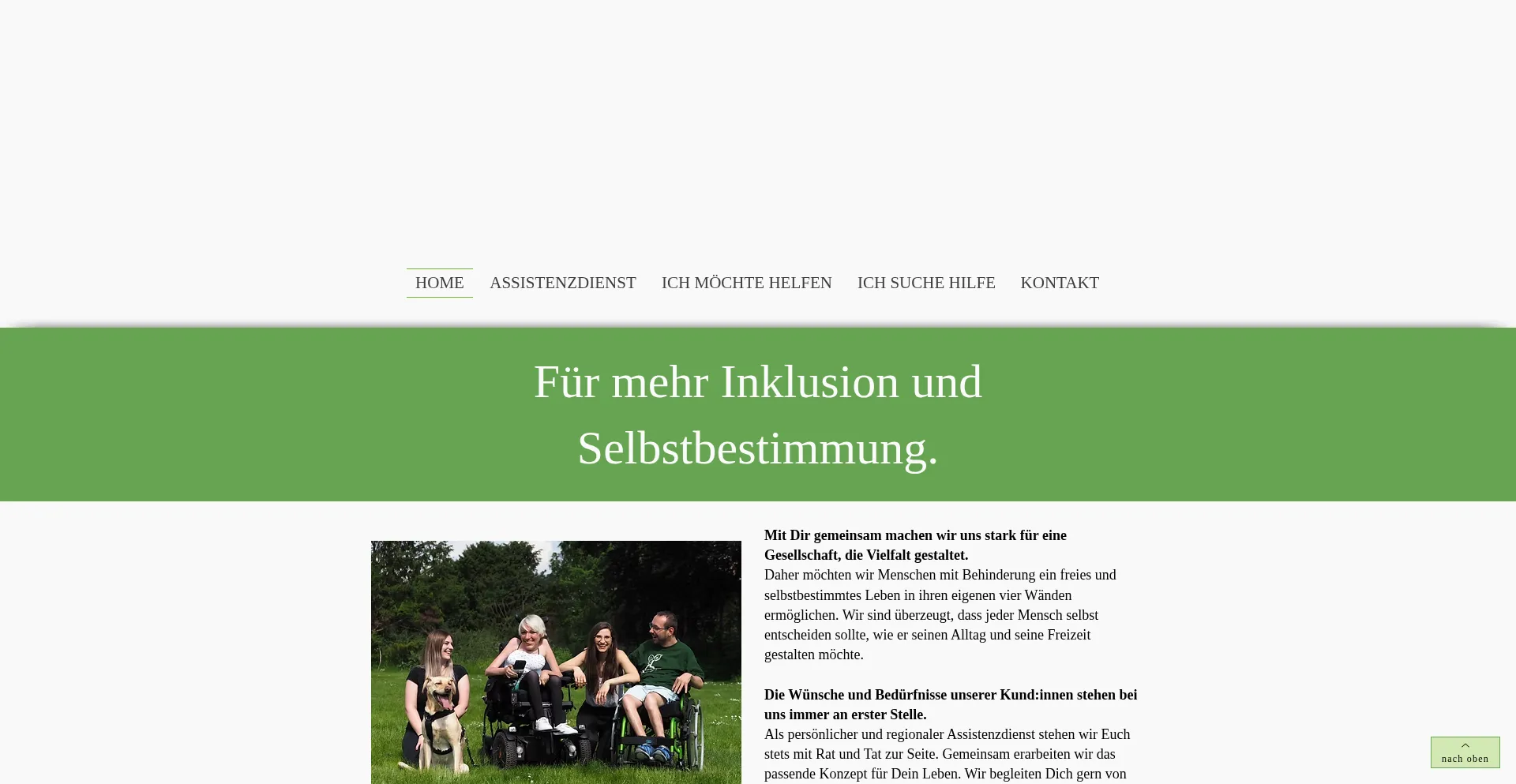 Assistenz-gemeinsam.de