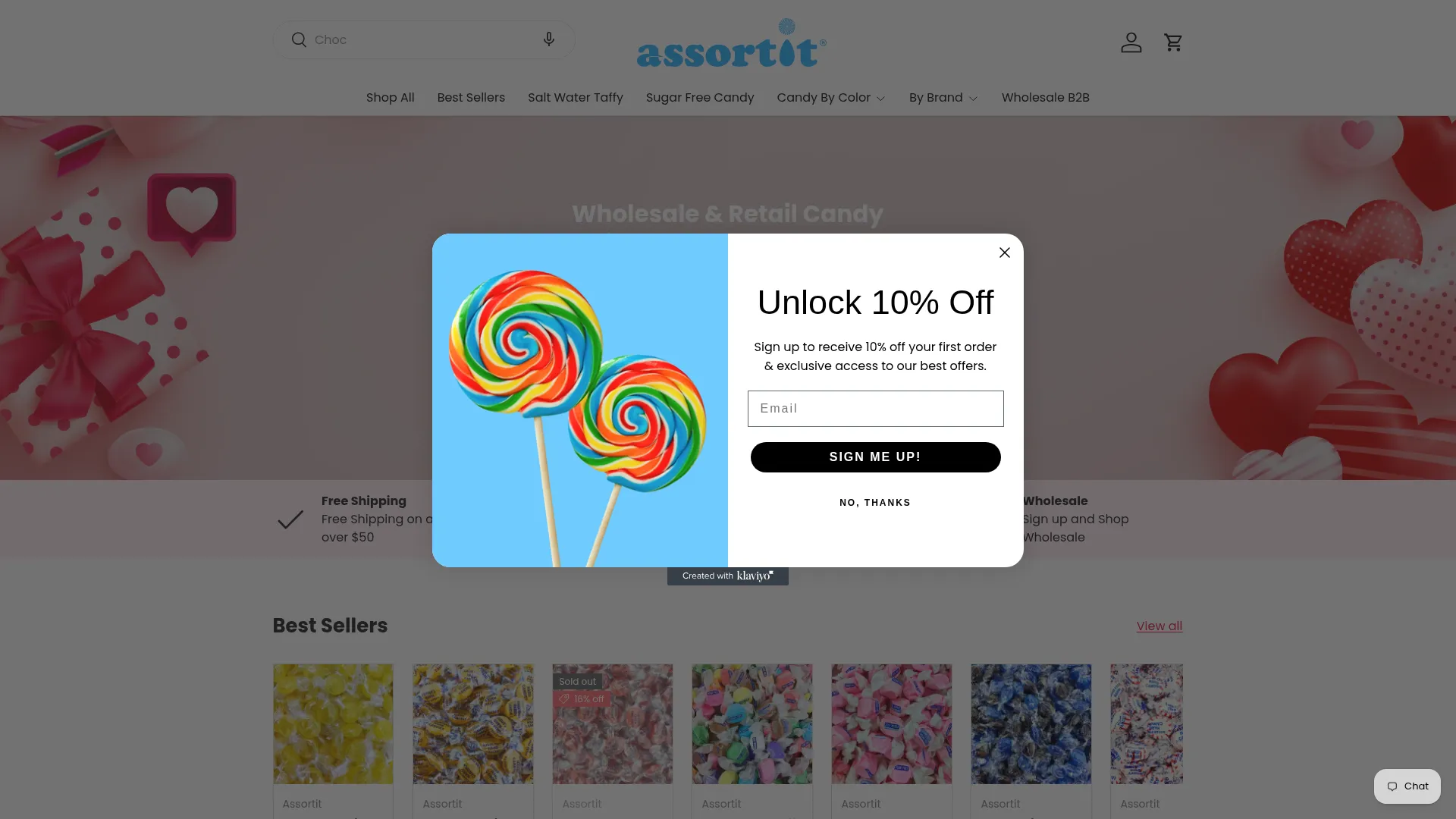 Assortit.com