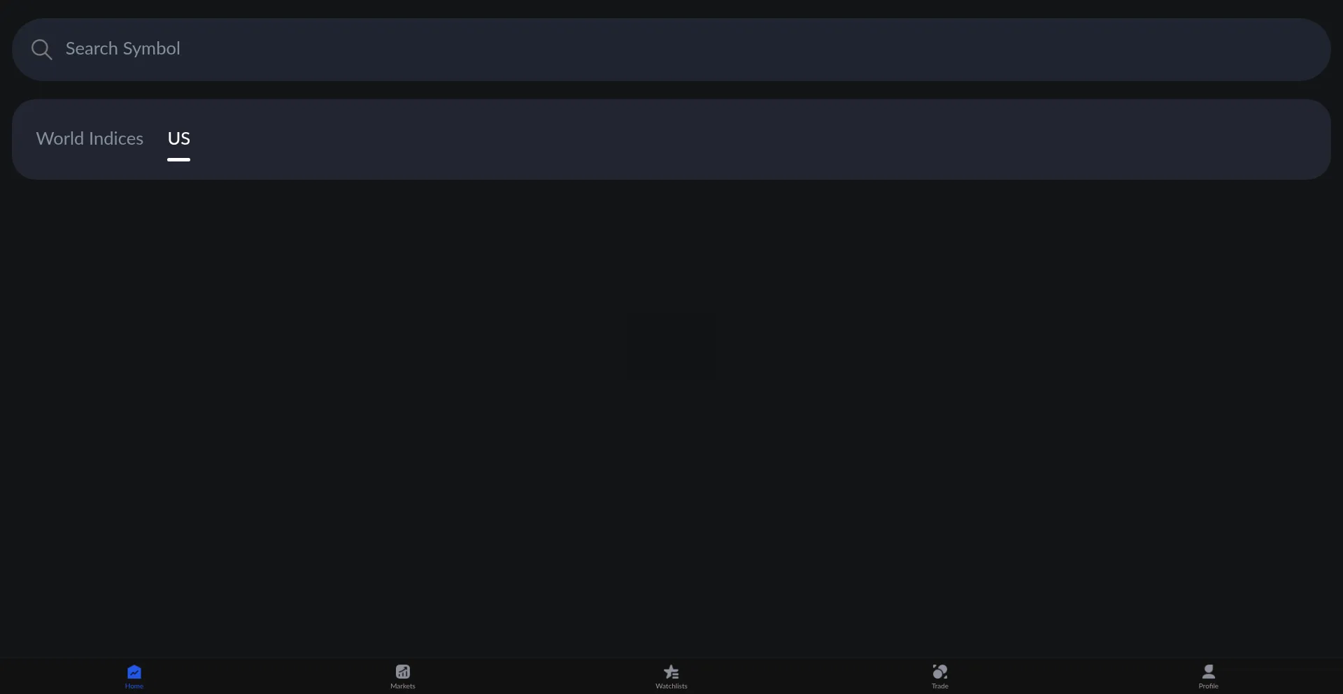 Astbt.com