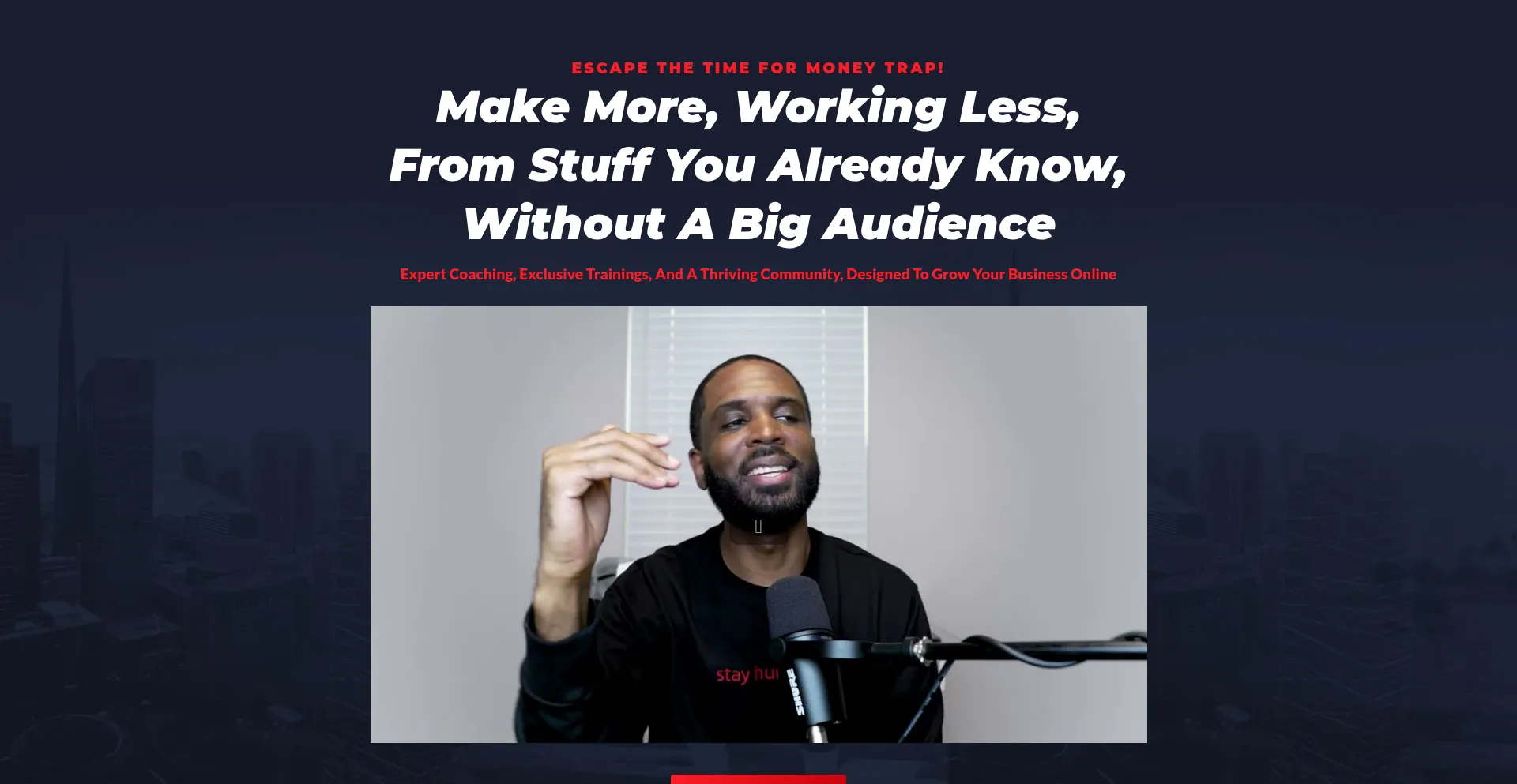 Astenceo.com