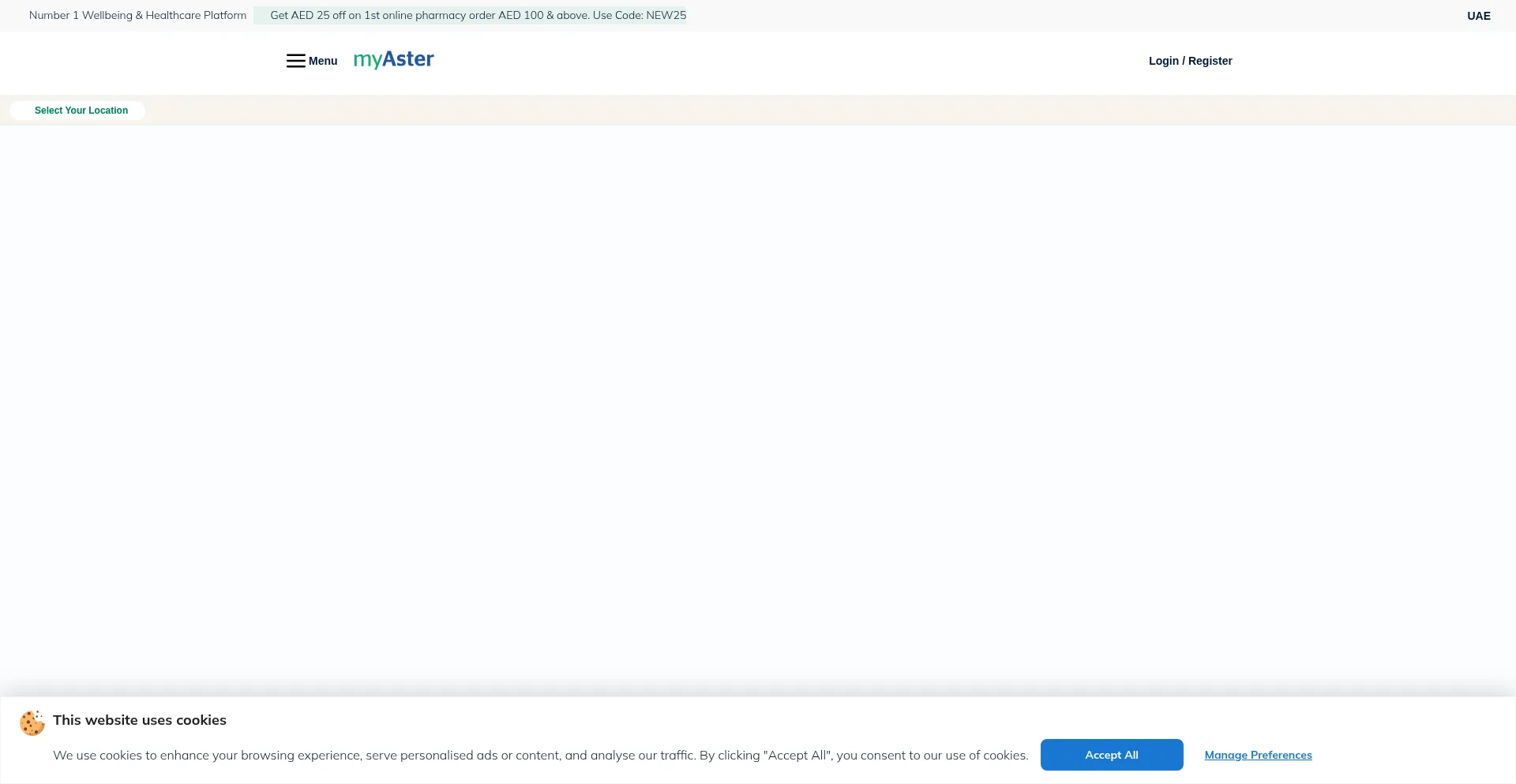 Asteronline.com
