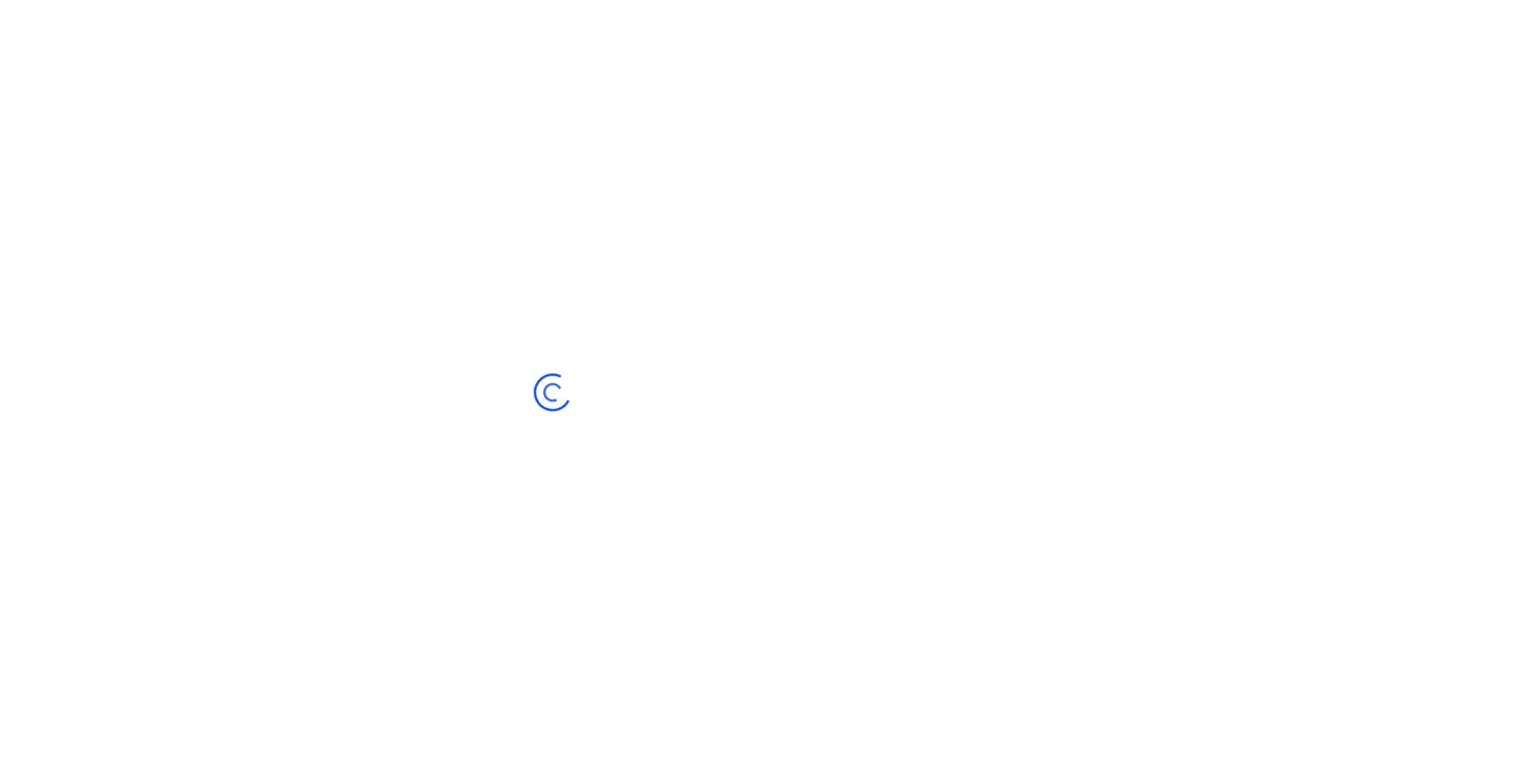 Astexch.com