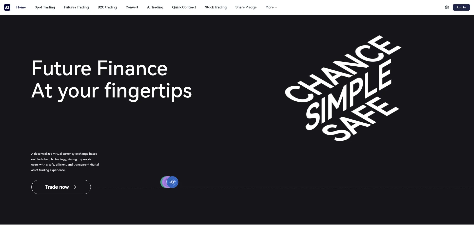 Astprime.com