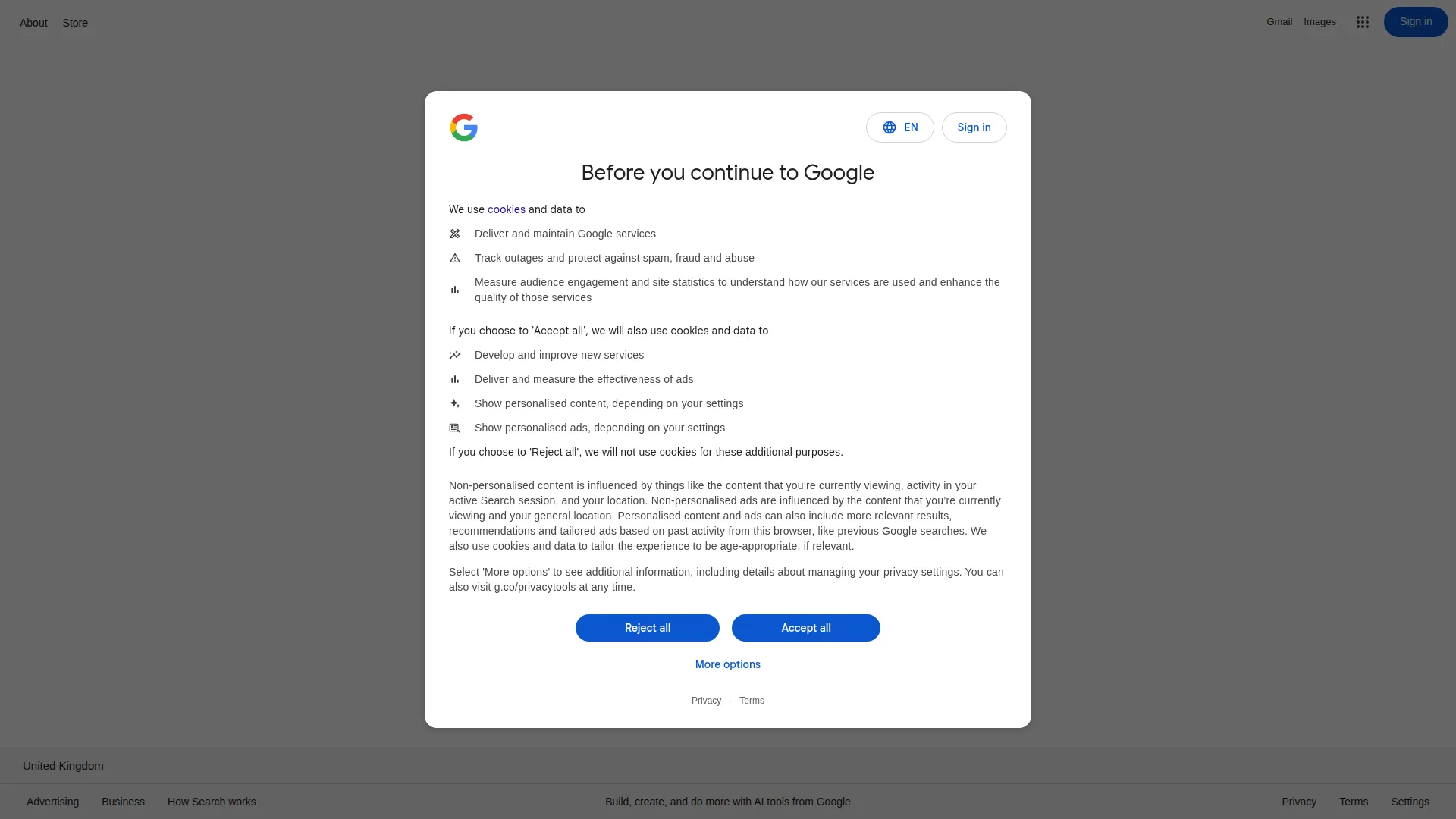 Astrayentireillegimateillegimate.com