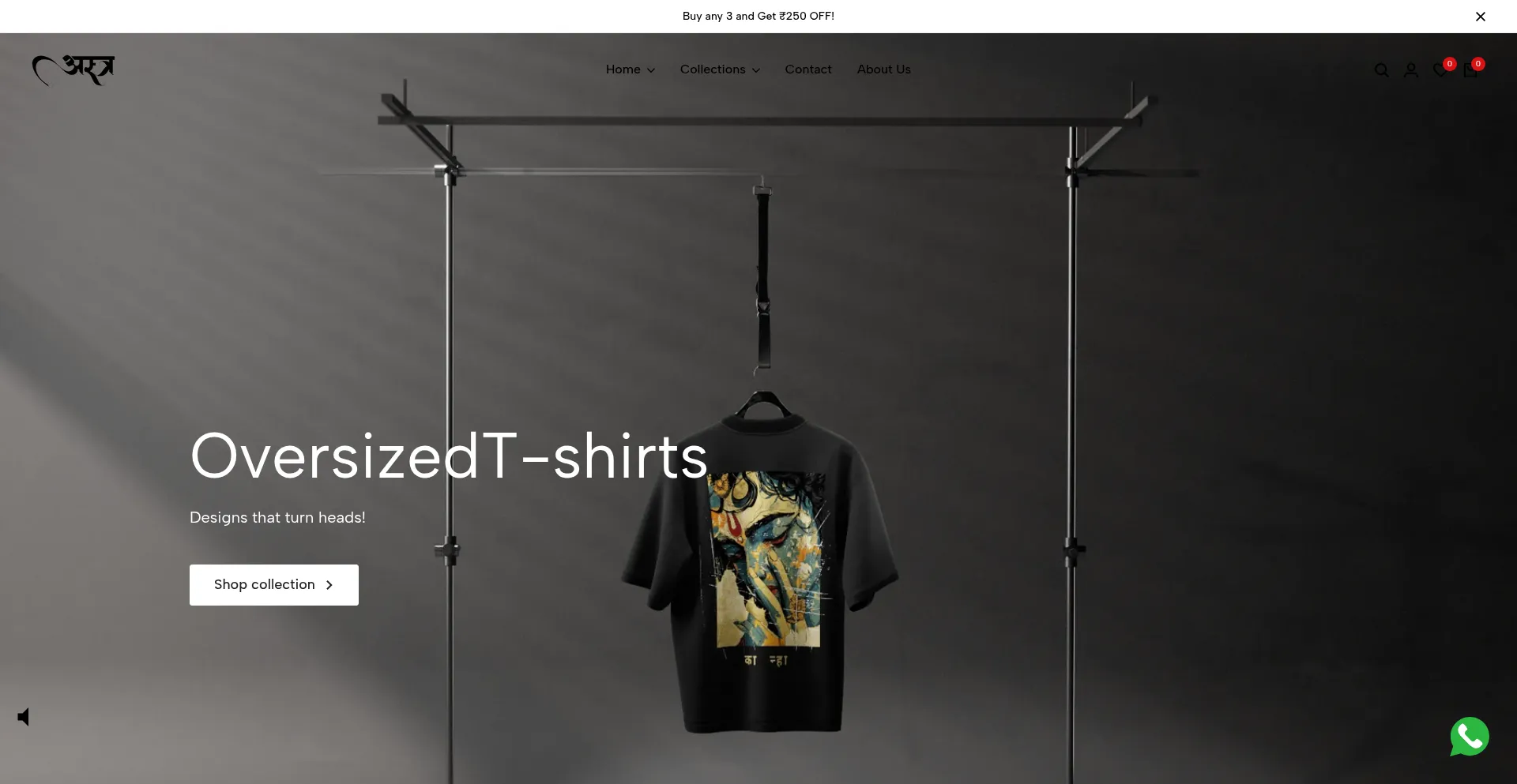 Astrwear.shop