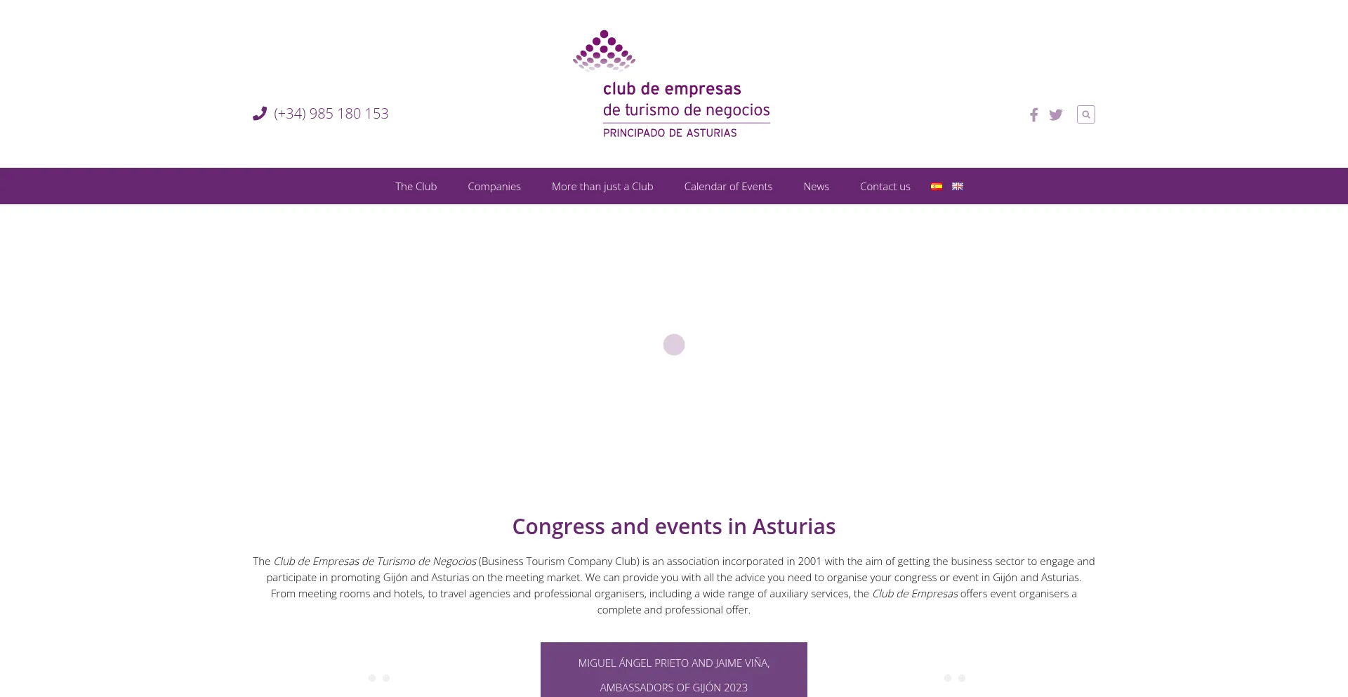 Asturiascongresos.com
