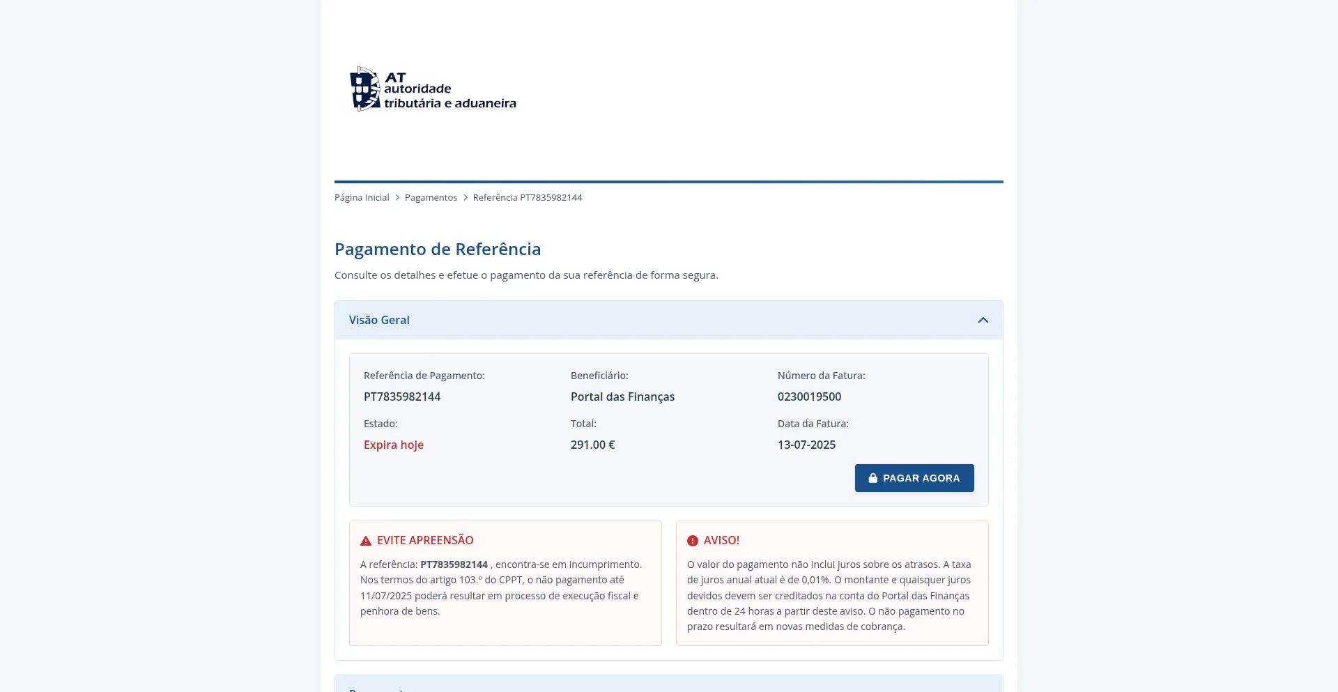 Website screenshot of At-progressor.com