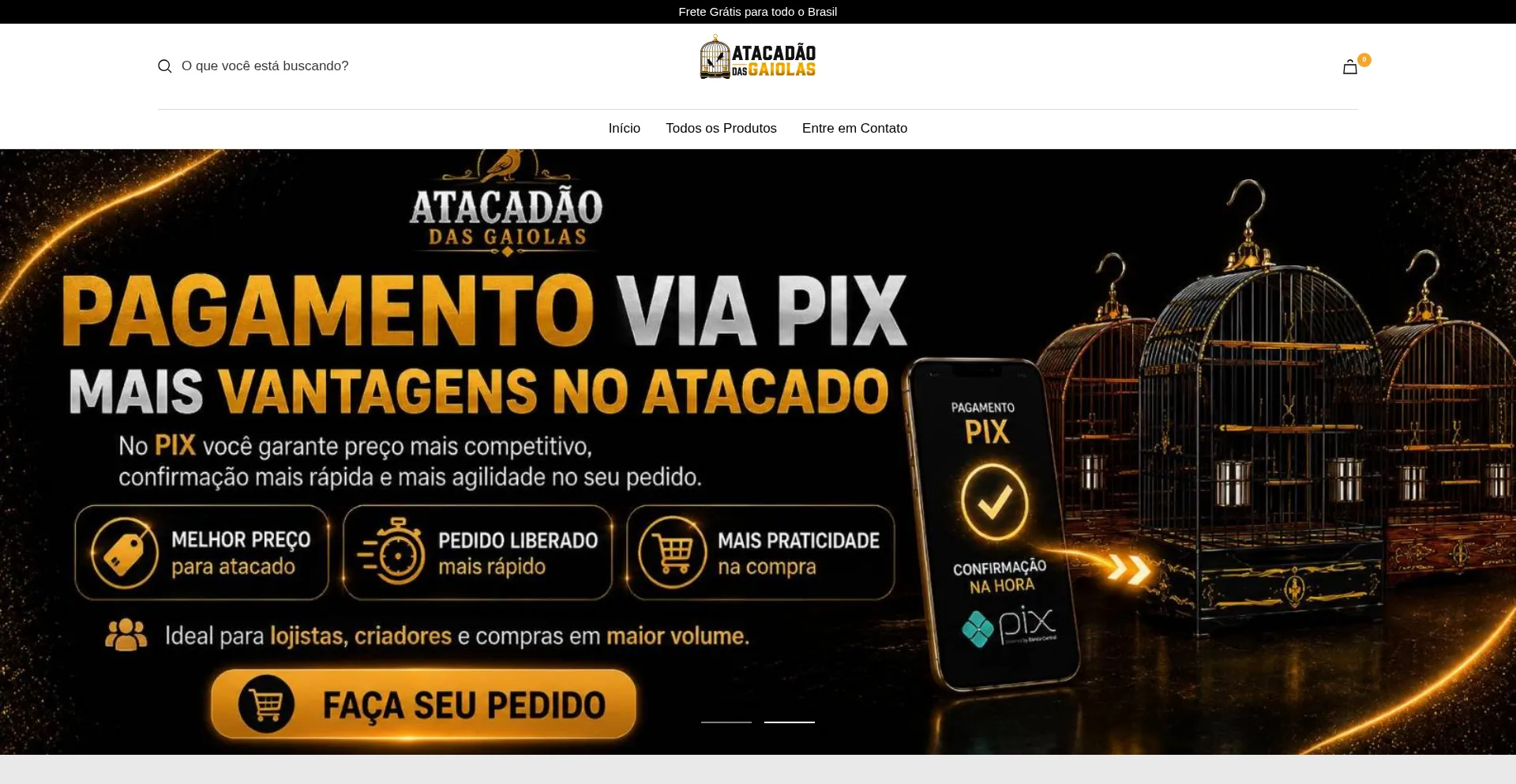 Atacadodasgaiolas.shop