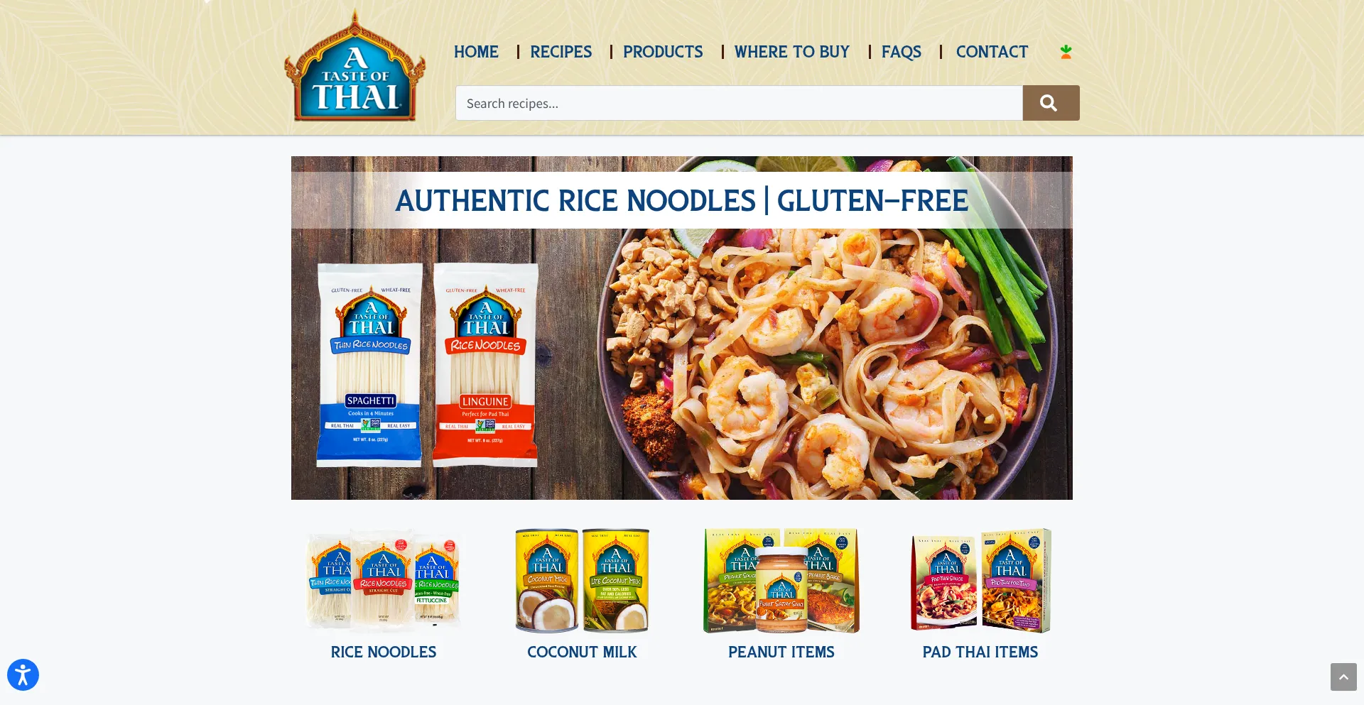 Atasteofthai.com