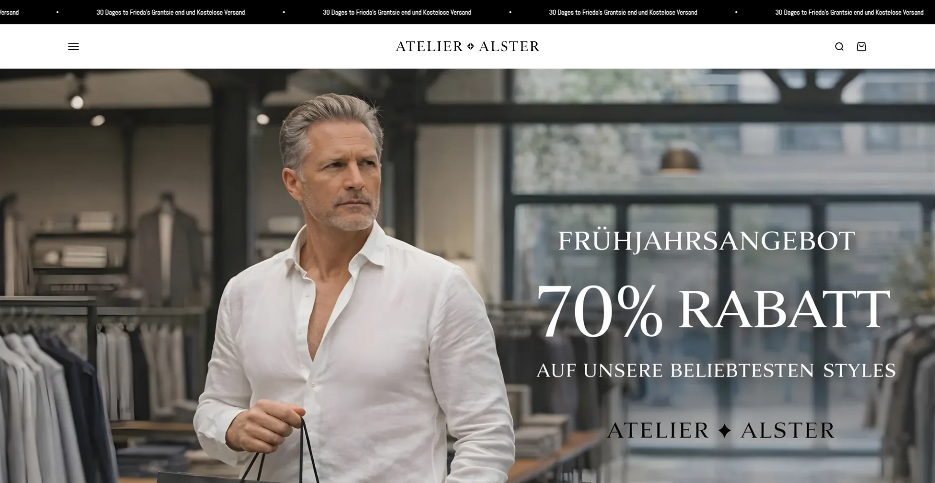 Atelieralster.de