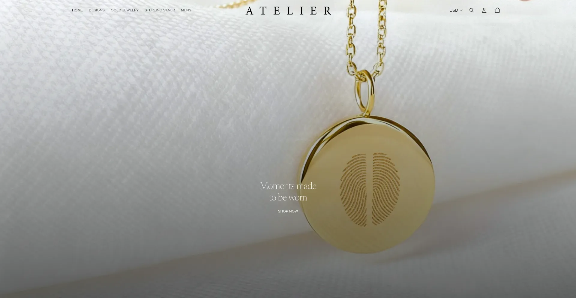 Atelierbydsgn.com