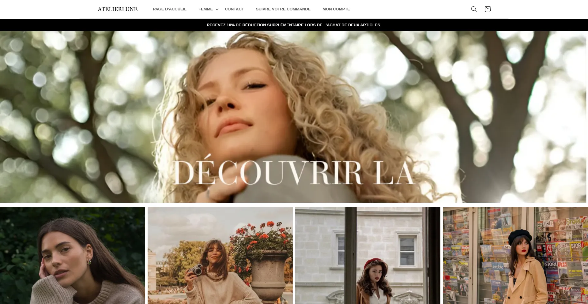 Atelierlune.fr