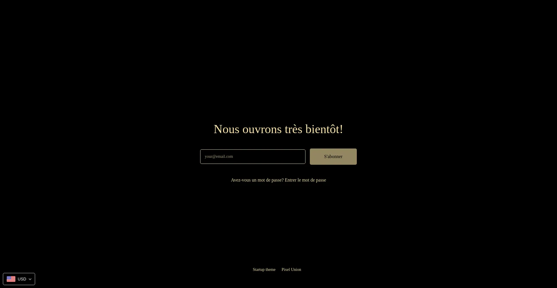 Ateliermissor.com