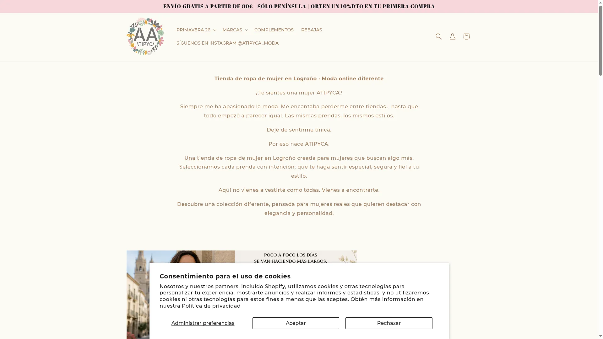 Atipycamoda.shop