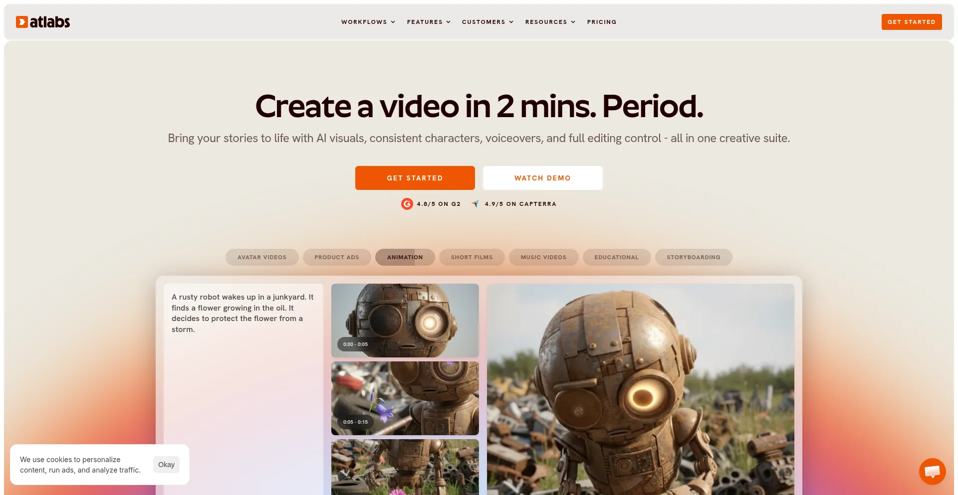 Atlabs.ai