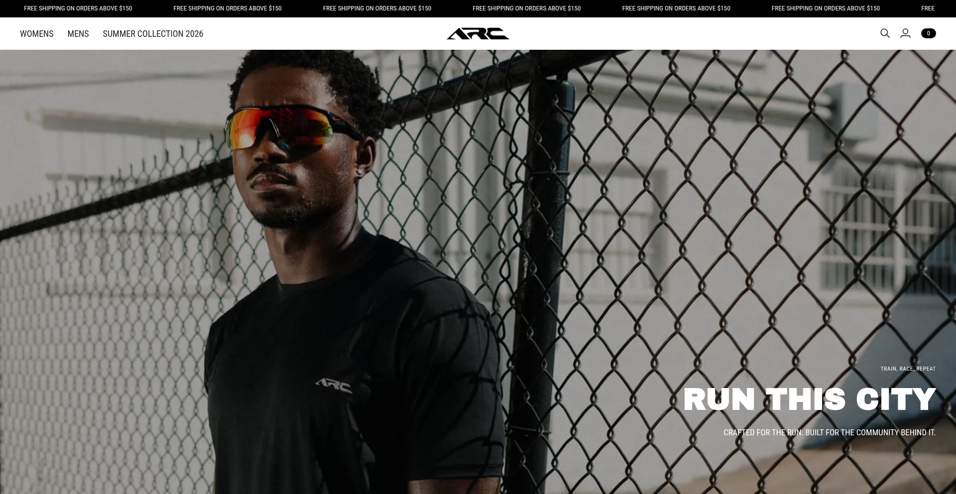 Atlantarunclub.store