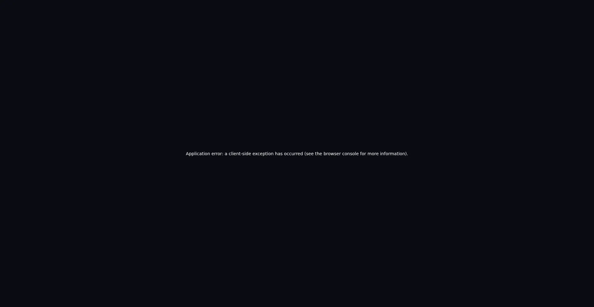 Atlantisdex.xyz