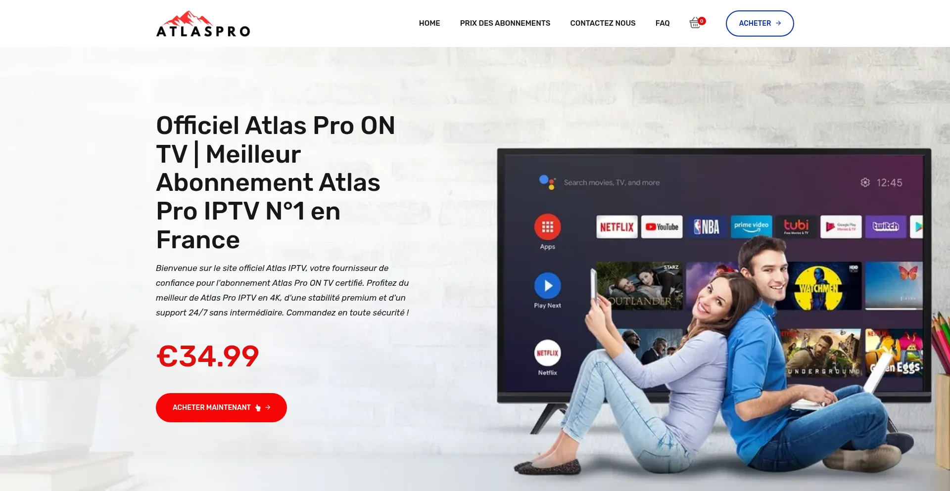 Atlas4kpro.com
