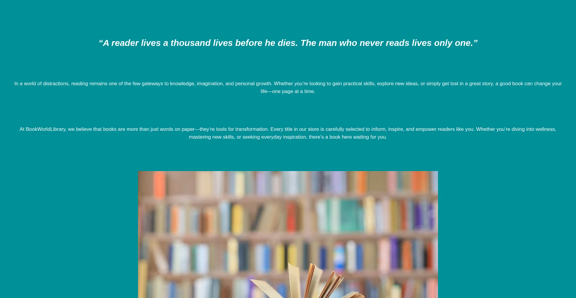 Atlas-library.com
