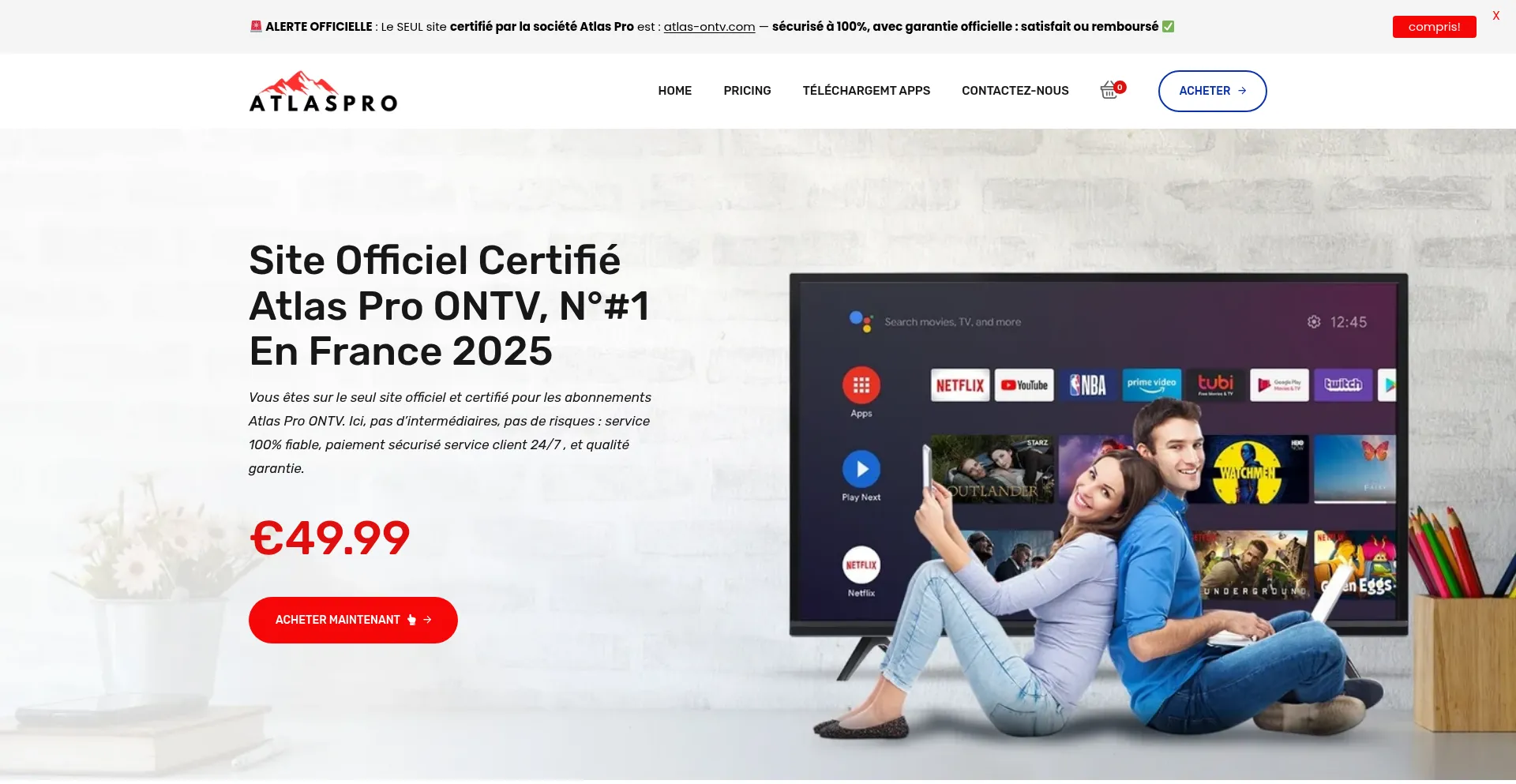 Atlas-ontv.com