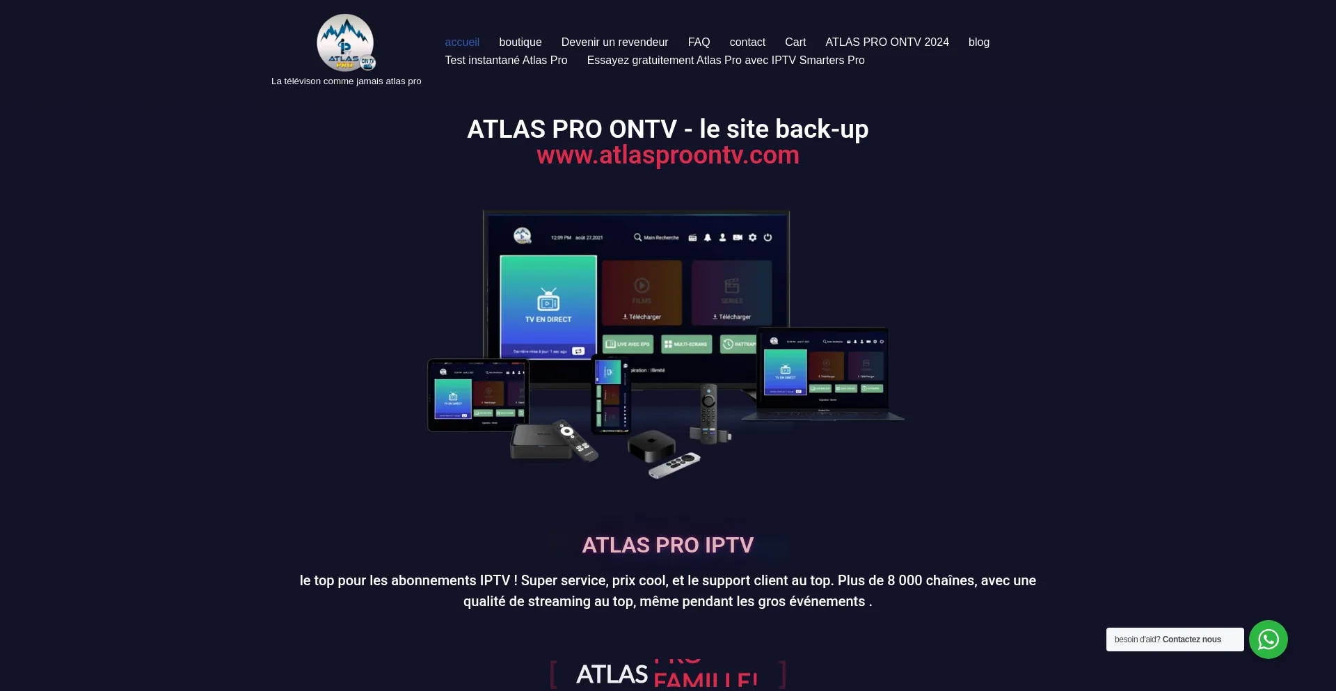 Atlas-pro-ontv.net