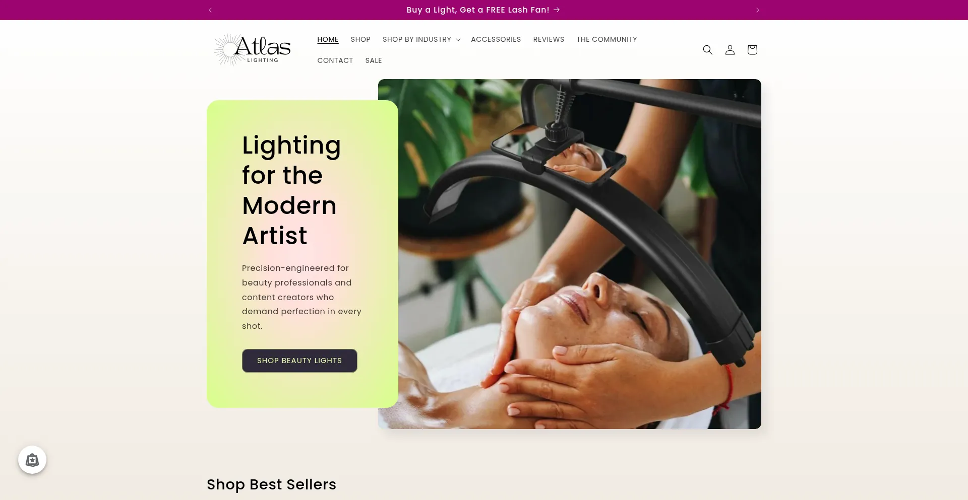 Atlasinternationalpro.com