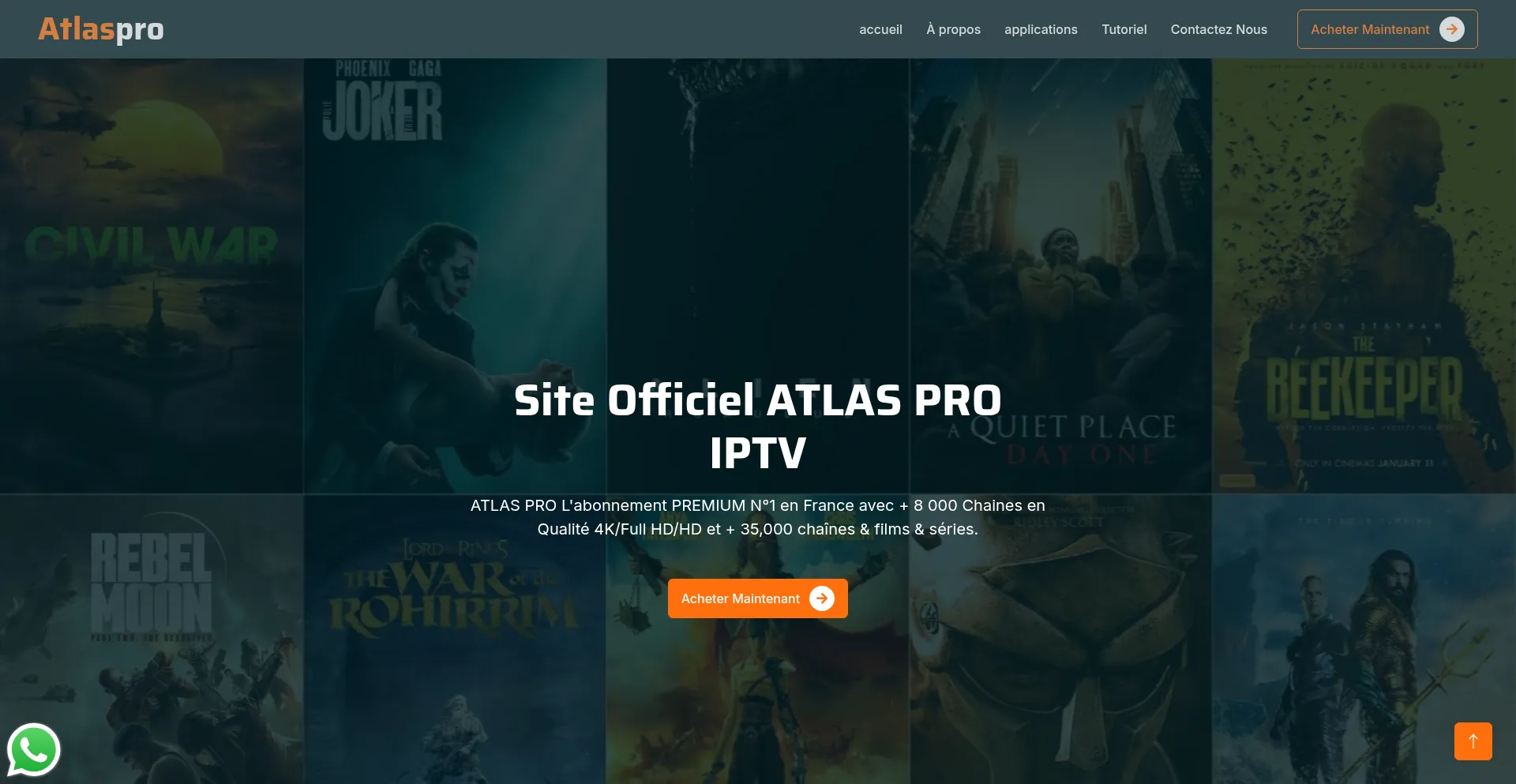 Atlasprofr.pro