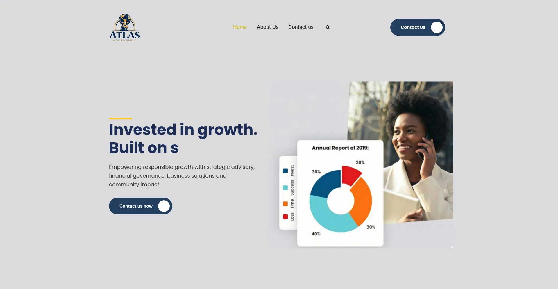 Atlaswealthgroup.net