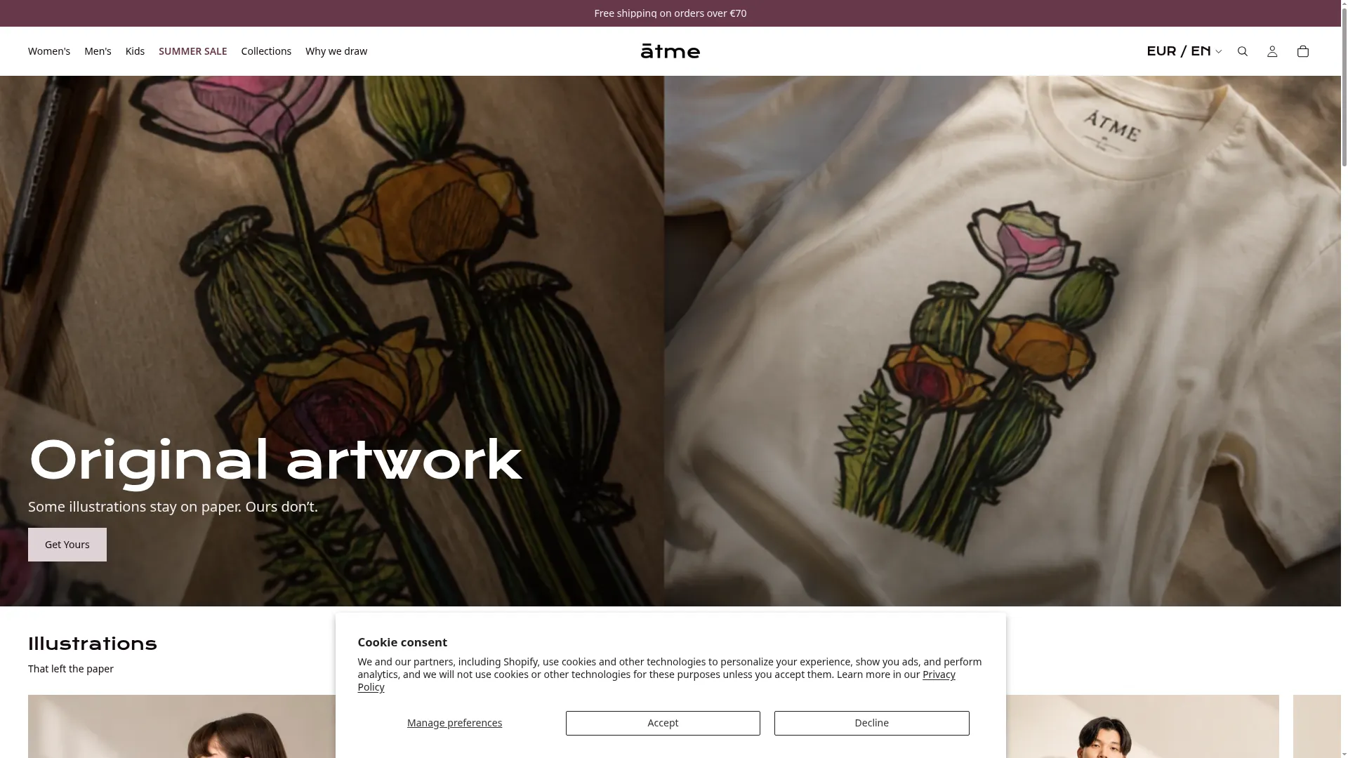 Atmeshop.com