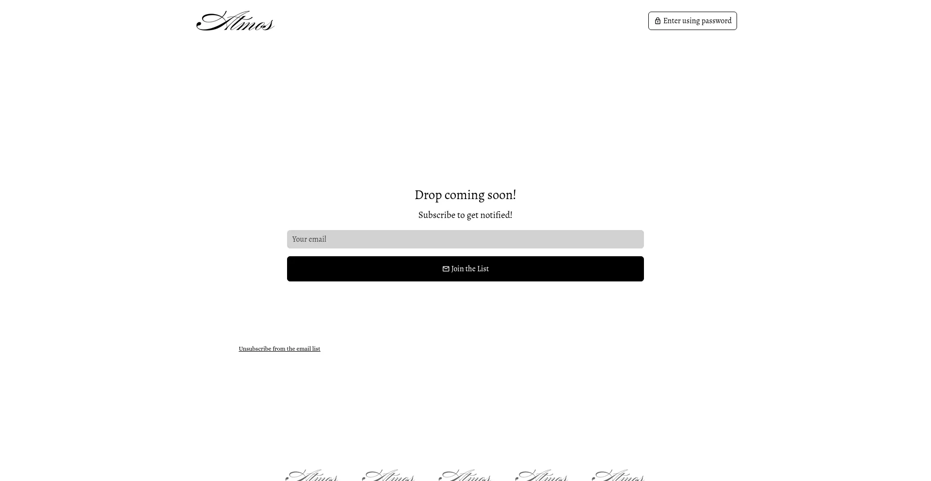 Atmosclo.com