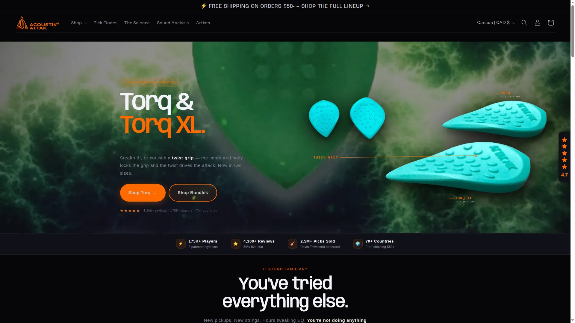 Attakpik.com