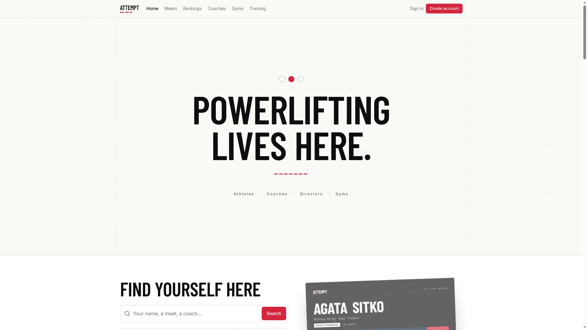 Attemptpl.com
