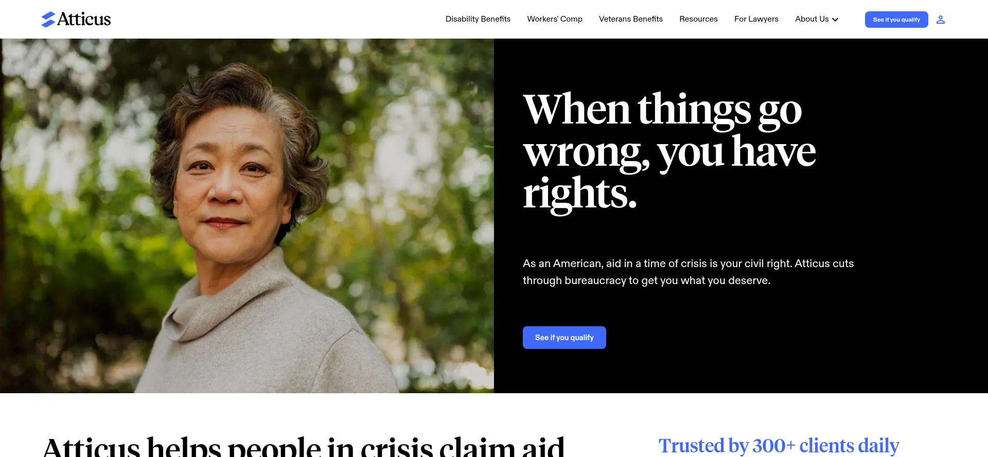 Atticus.com