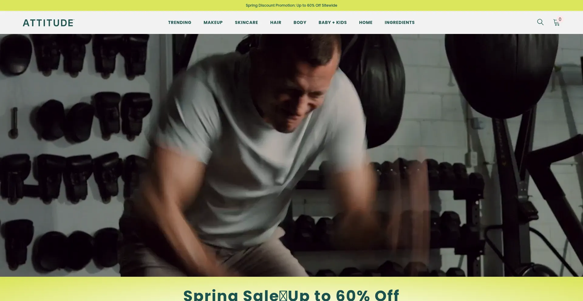 Attitudelivingushub.com