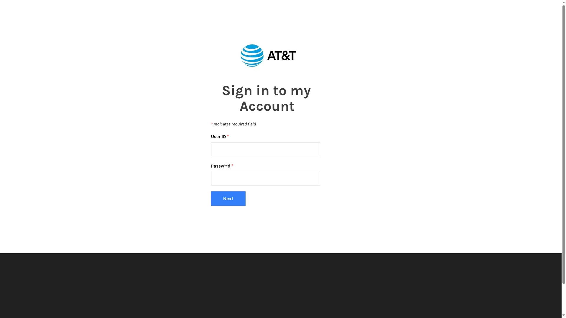 Attnet-mailer.weebly.com