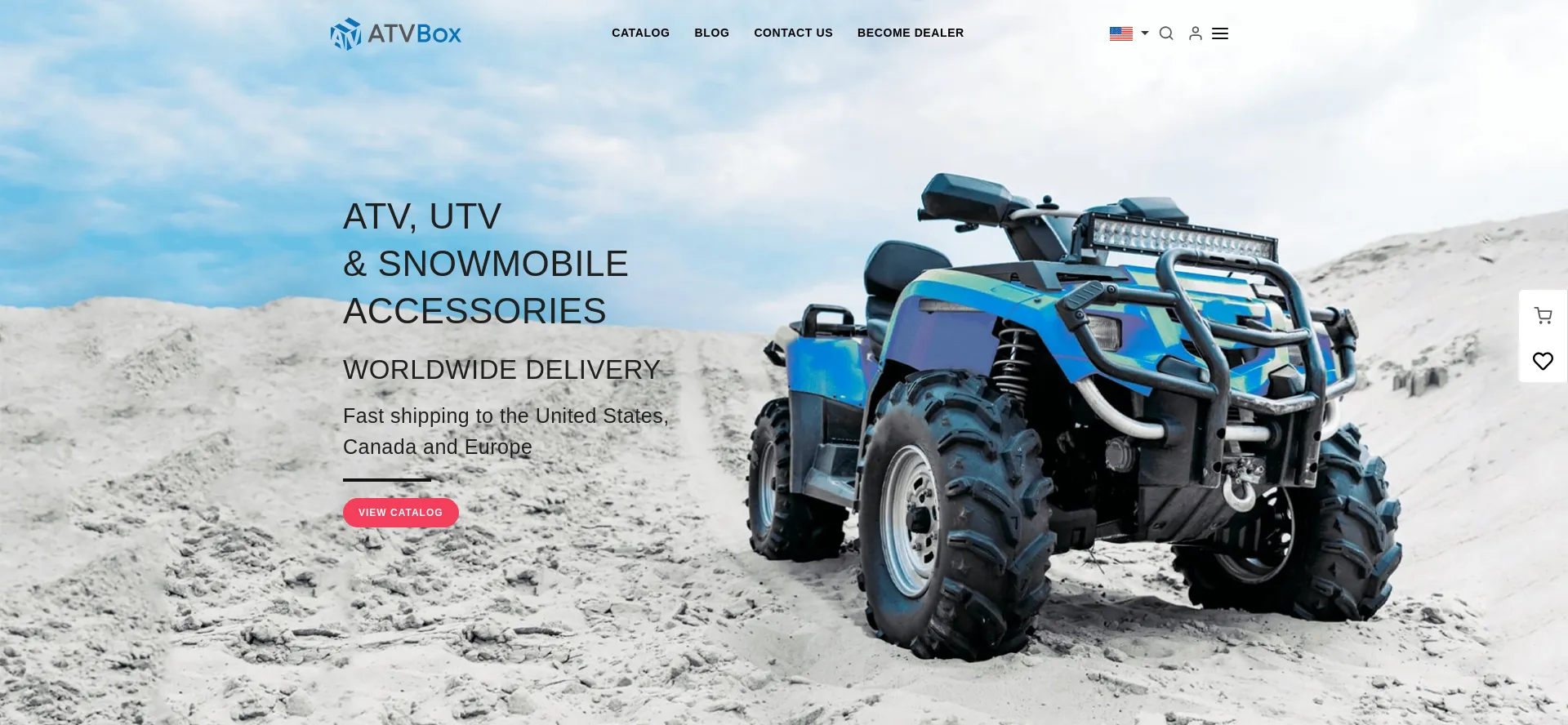 Atvbox.eu