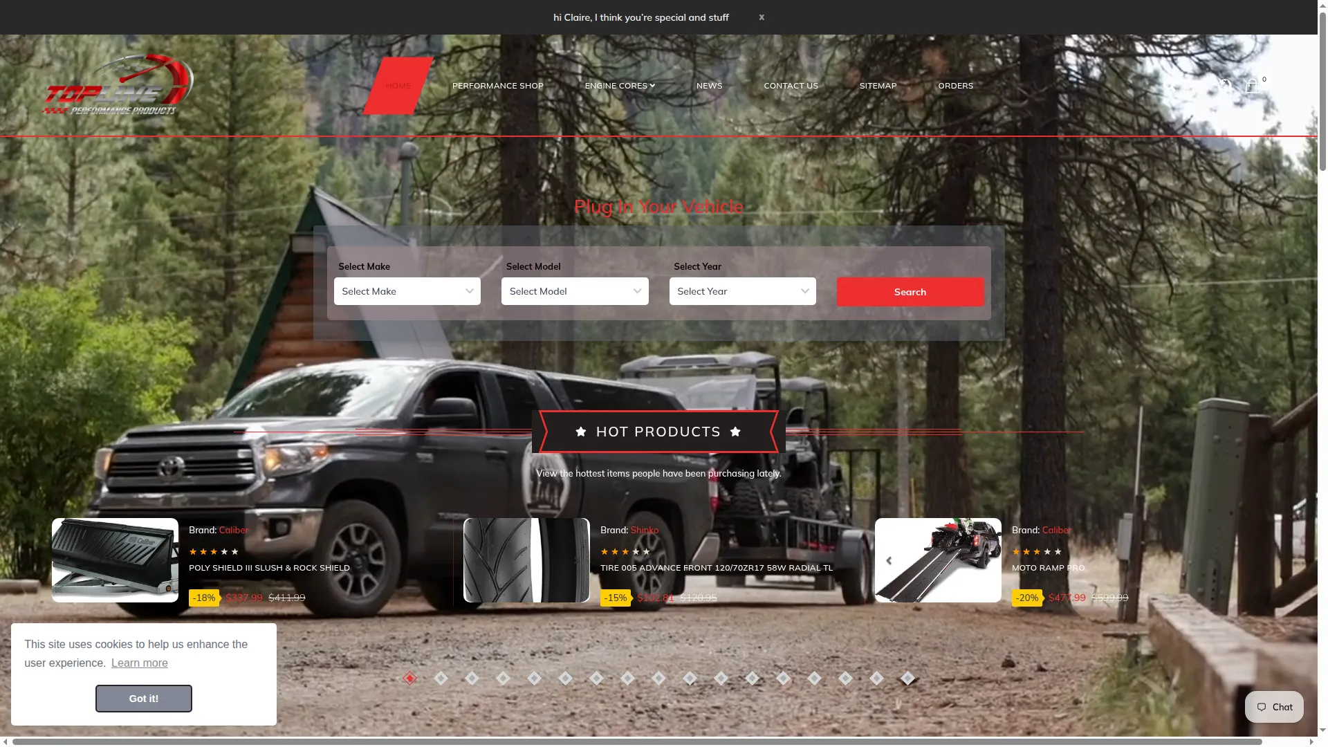 Atvutvs.com
