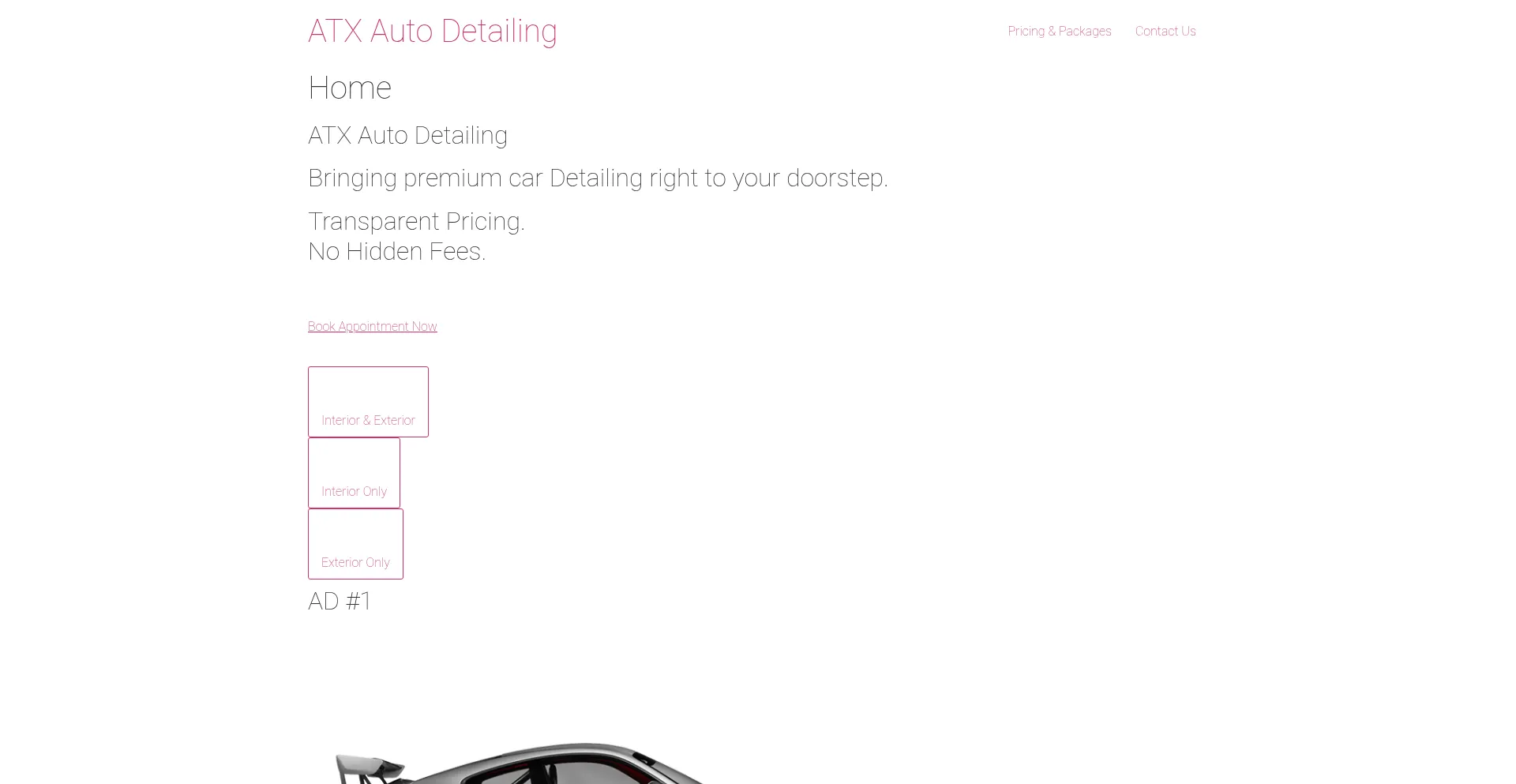 Atxad.com