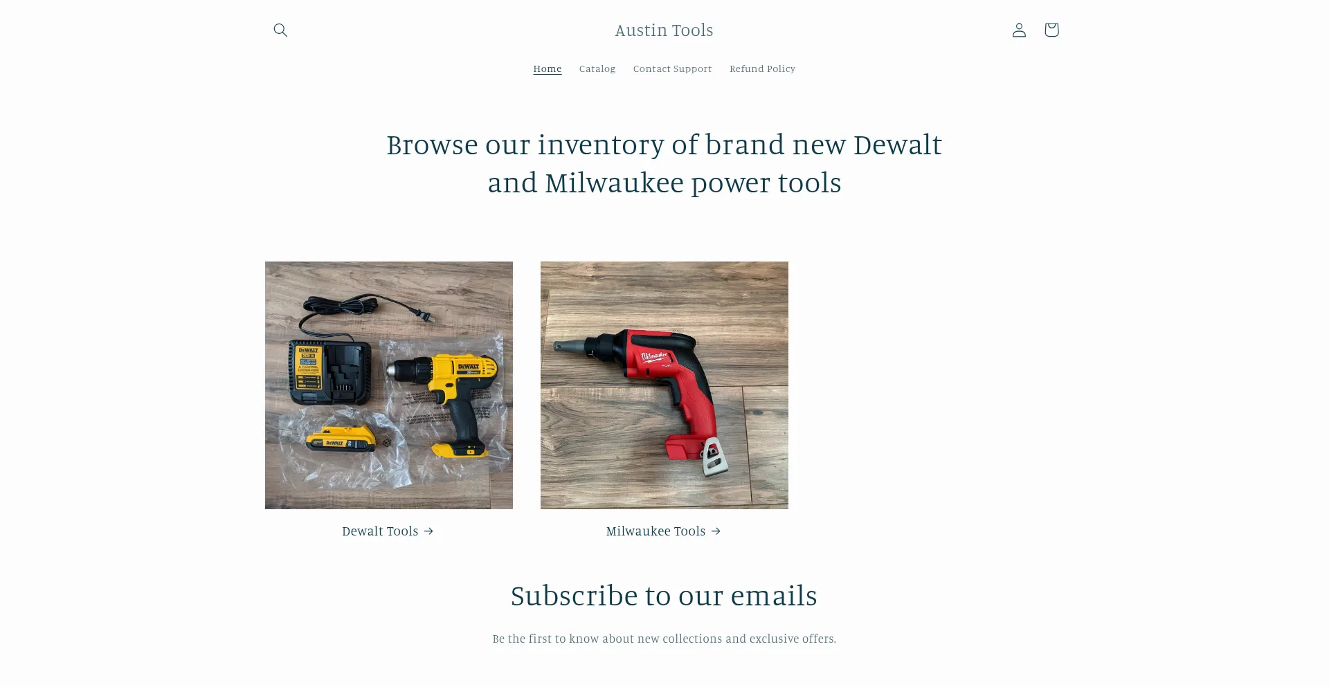Atxtools.com