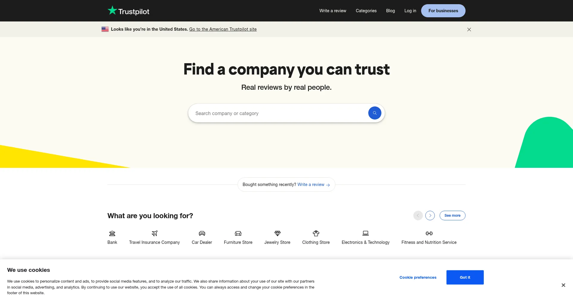 Au.trustpilot.com
