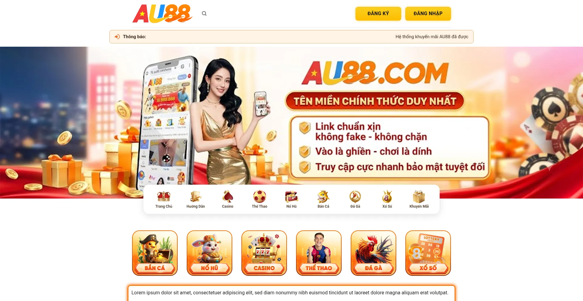 Au88.name