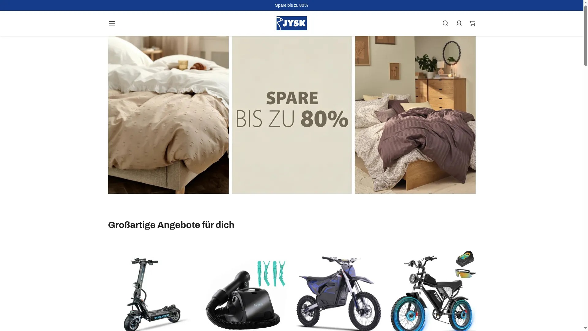 Auchanns.com