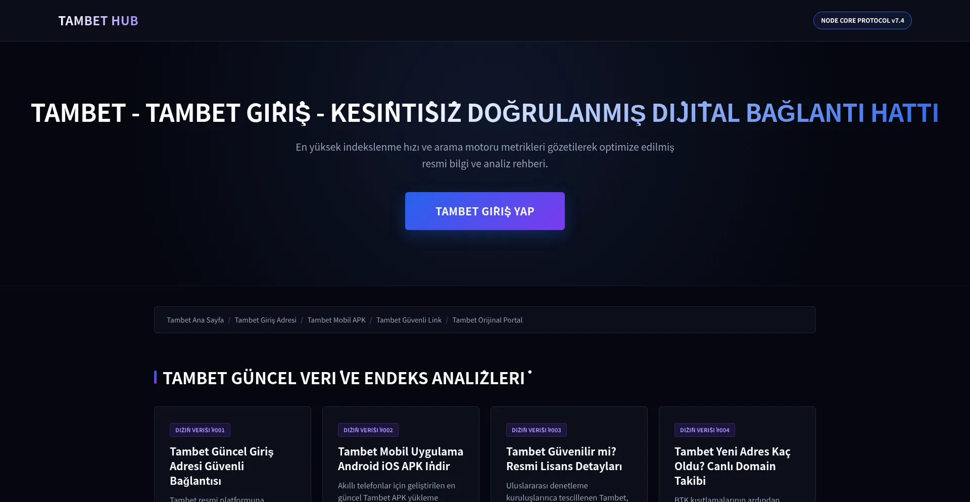 Auclan.org