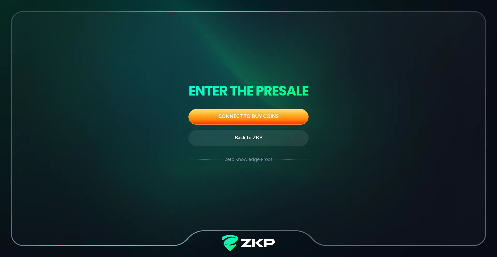 Auction.zkp.com