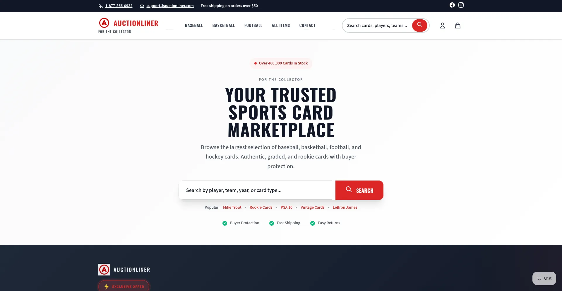Auctionliner.com