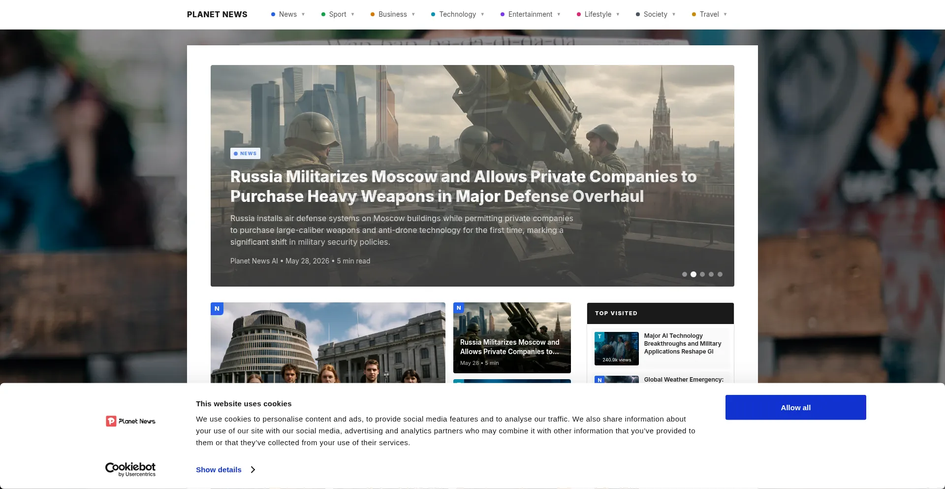 Audiobm.online