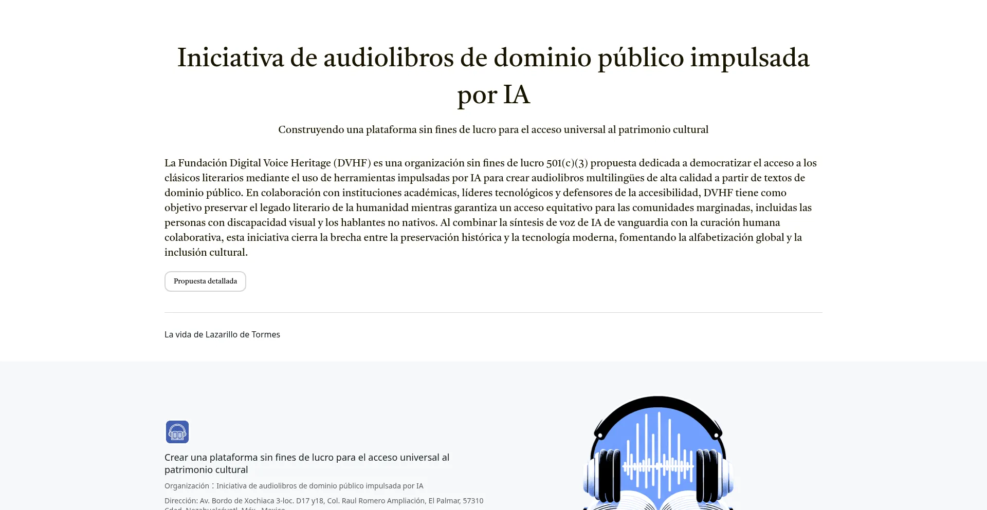 Audiolibro-uno.mx