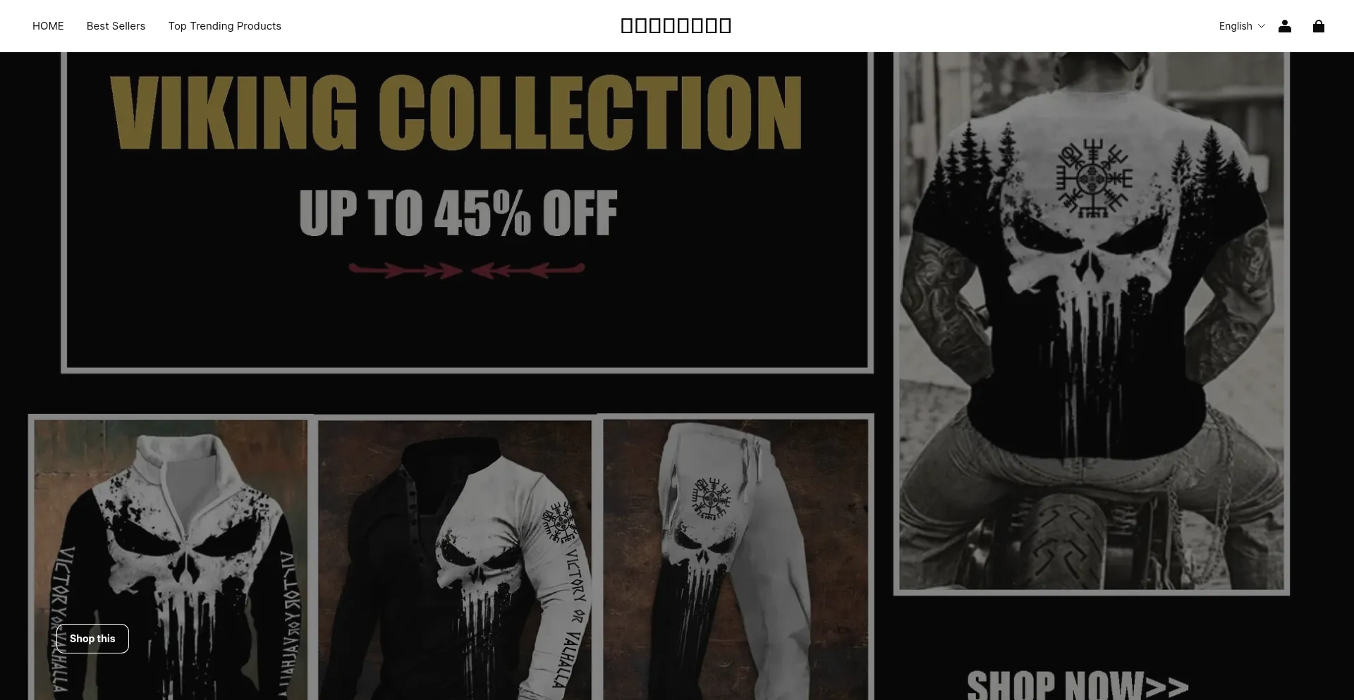 Augestoo.com