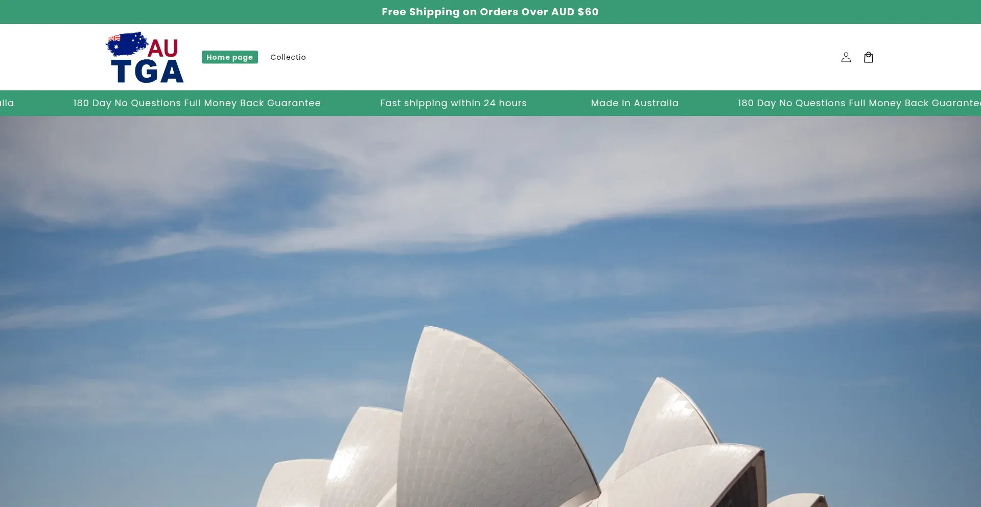 Auhealths.com