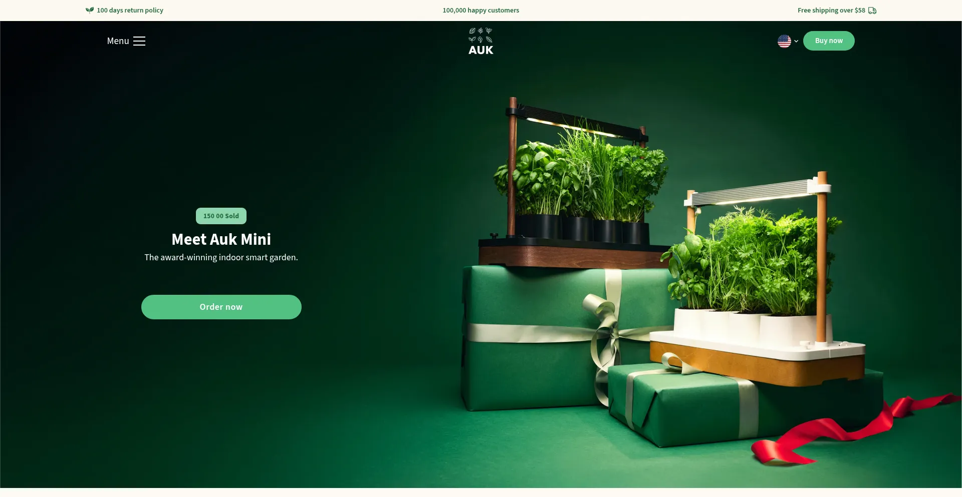 Auk.eco